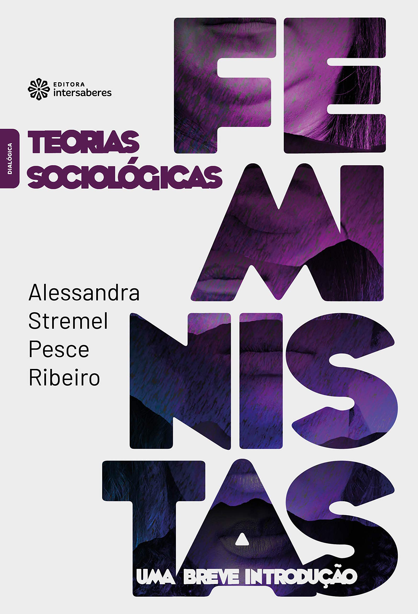 Teorias sociológicas feministas: uma breve introdução | Amazon.com.br